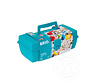 Brio Builder Starter Set