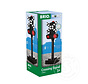 Brio Crossing Signal