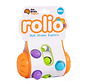 Rolio