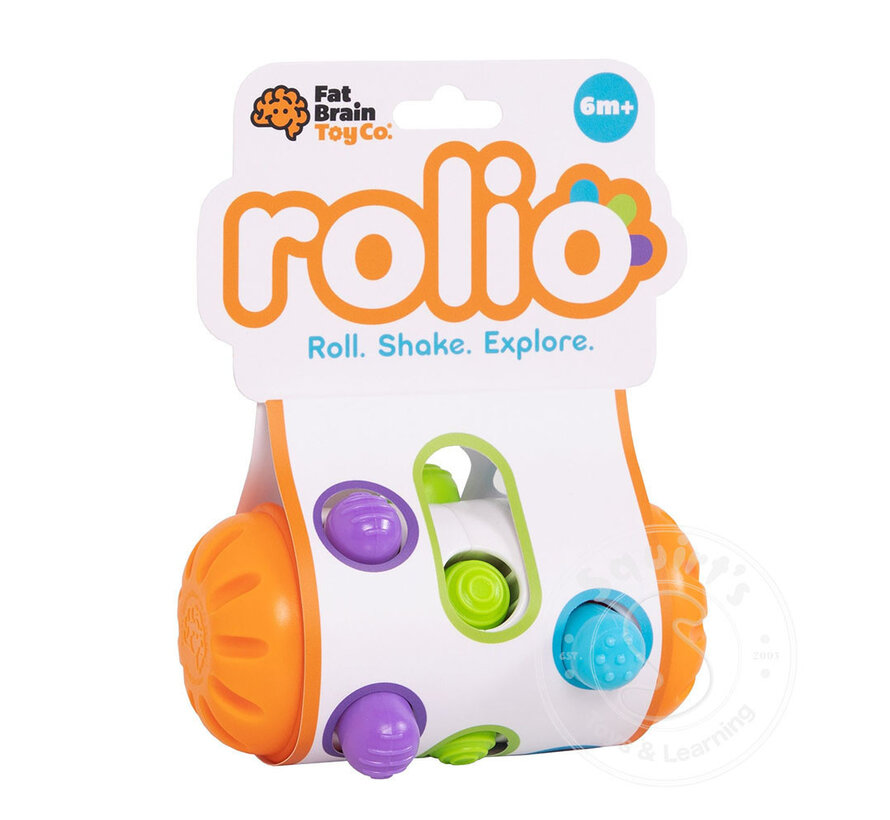 Rolio