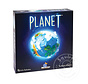 Planet