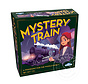 Mystery Train