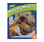 MindWare Mystery Mosaics Book 5