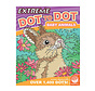 MindWare Extreme Dot to Dot Baby Animals