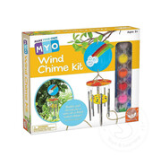 MindWare Make-Your-Own Wind Chime