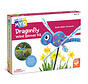 Wind Spinner Kit - Dragonfly
