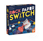Rock Paper Switch
