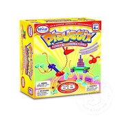 Playstix Flexible Set 68pcs