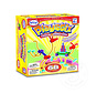 Playstix Flexible Set 68pcs