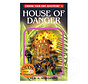 Choose Your Own Adventure: House of Danger