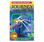 Choose Your Own Adventure: Journey Under The Sea