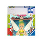 Ravensburger Puzzle Moment: Tinkerbell Puzzle 300 Pcs