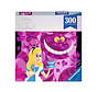 Ravensburger Puzzle Moment: Alice Puzzle 300 Pcs