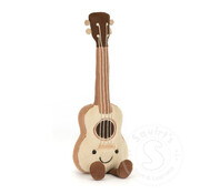 Jellycat Jellycat Amuseables Ukulele