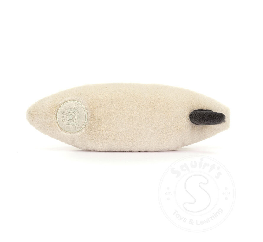 Jellycat Amuseables Sports Surfboard