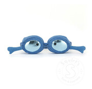 Jellycat Jellycat Amuseables Sports Swimming Goggles