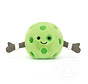 Jellycat Amuseables Sports Pickleball