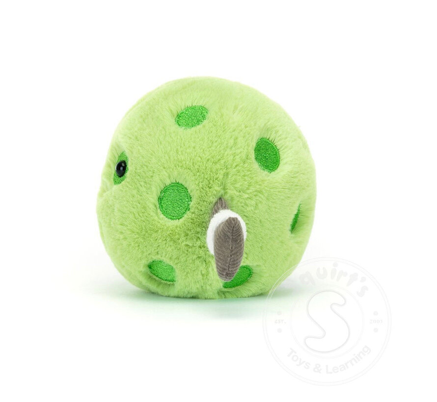 Jellycat Amuseables Sports Pickleball