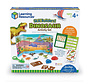 Dinosaur Activity Set