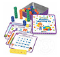 Number Learning Kit