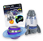 Soothing Space Sensory Fidget Set