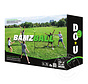 Bamzball Game