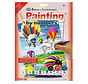 Royal & Langnickel Painting by Numbers Hot Air Balloons