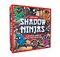 Shadow Ninjas