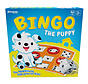 Bingo the Puppy (Game)