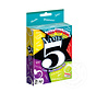 Name 5 Card Game (english ver)