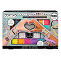 Fashion Angels Tell Your Story- Alphabet Bead Case 1500+ Beads