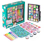 Squishmallows - Graphic Journaling Set