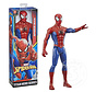 Titan Hero Figure - Spider-Man