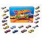 Hot Wheels Car Assortment