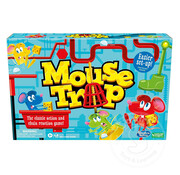 Hasbro Mouse Trap