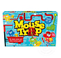 Mouse Trap