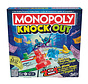 Monopoly Knockout