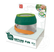Hape Hape Explorers Bug Jar