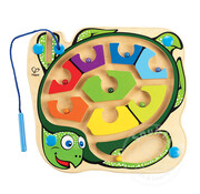 Hape Hape Colorback Sea Turtle