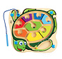 Hape Colorback Sea Turtle