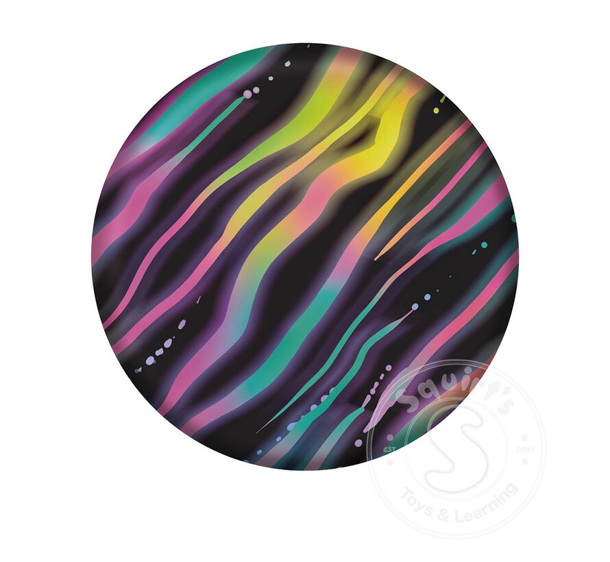 Waboba Wingman Disc Artist Series