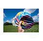Waboba Wingman Disc Artist Series