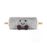 Jellycat Jellycat Amuseables Goat Cheese