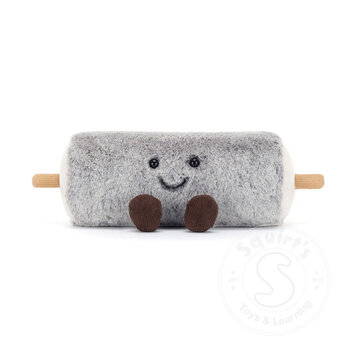 Jellycat Jellycat Amuseables Goat Cheese