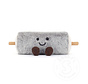 Jellycat Amuseables Goat Cheese