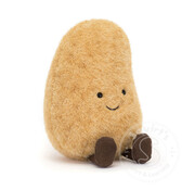 Jellycat Jellycat Amuseables Potato