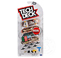 Tech Deck 4 Pack