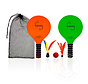 Jazzminton Lite (2 in 1)