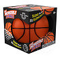 Incredible B-ball Silent Basketball