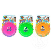 Googly Splash N' Saucer
